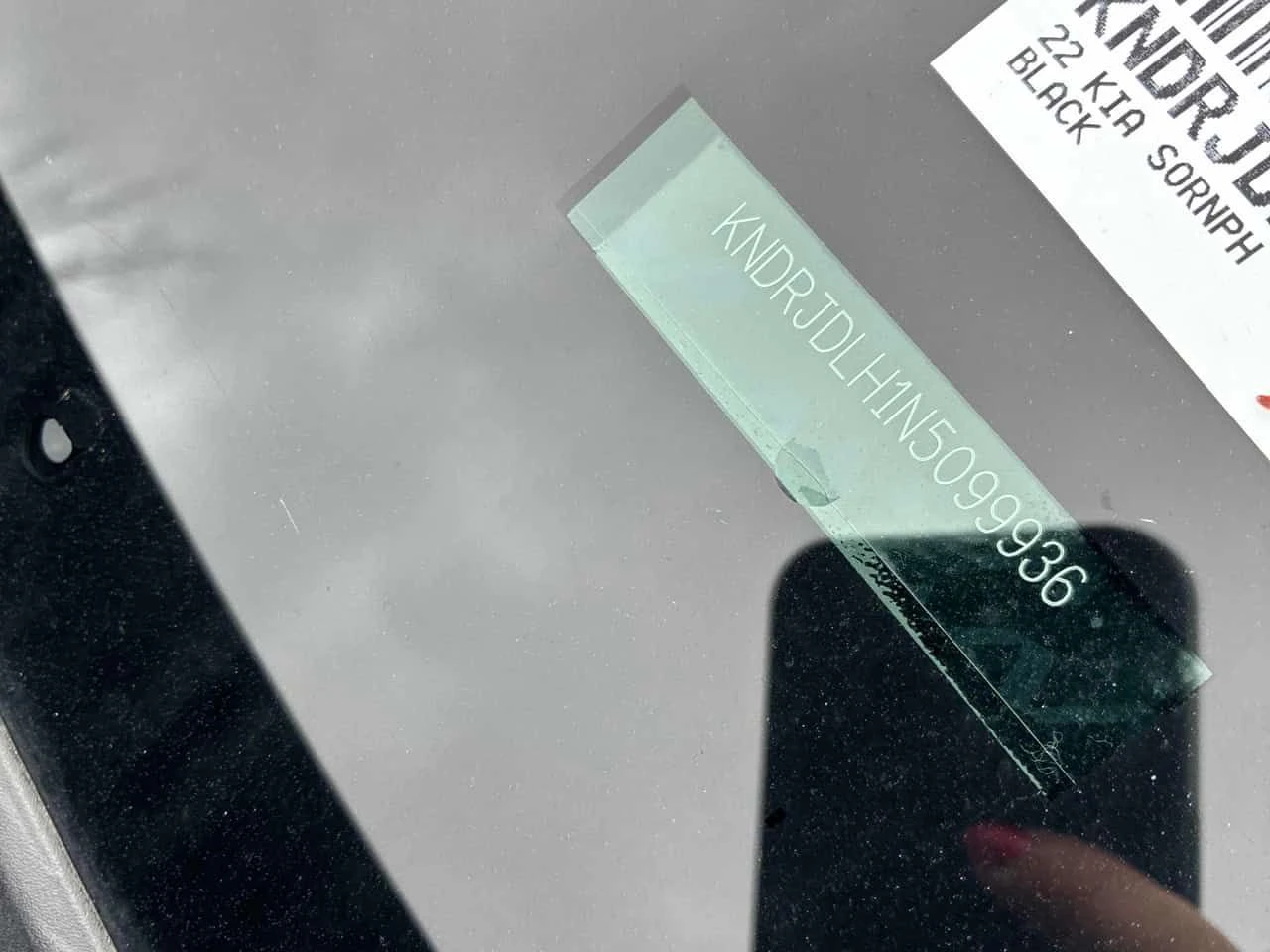 Kia Sorento SX AWD/ПОДГРЕВИ/ЛИЦЕНЗИРАН ПРОДАВАЧ, снимка 15 - Автомобили и джипове - 54115789