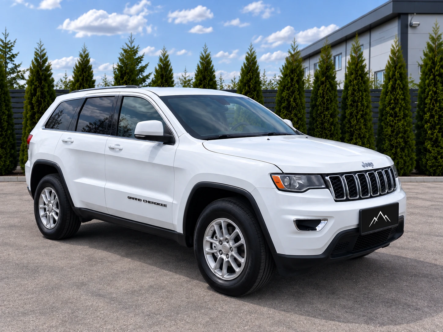 Jeep Grand cherokee 3, 6 V6 | Mobile.bg � ����������� 5