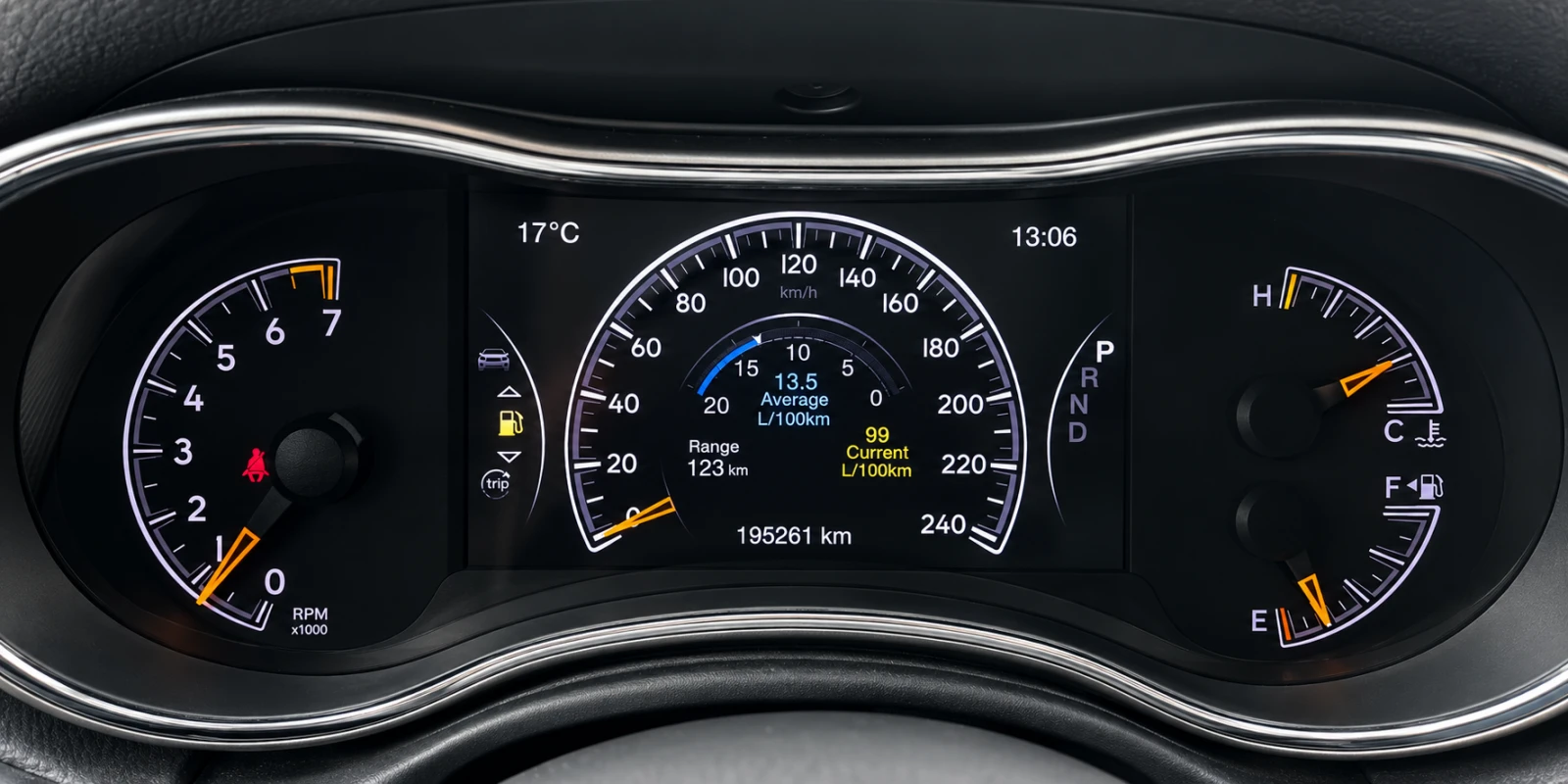 Jeep Grand cherokee 3, 6 V6 | Mobile.bg � ����������� 15