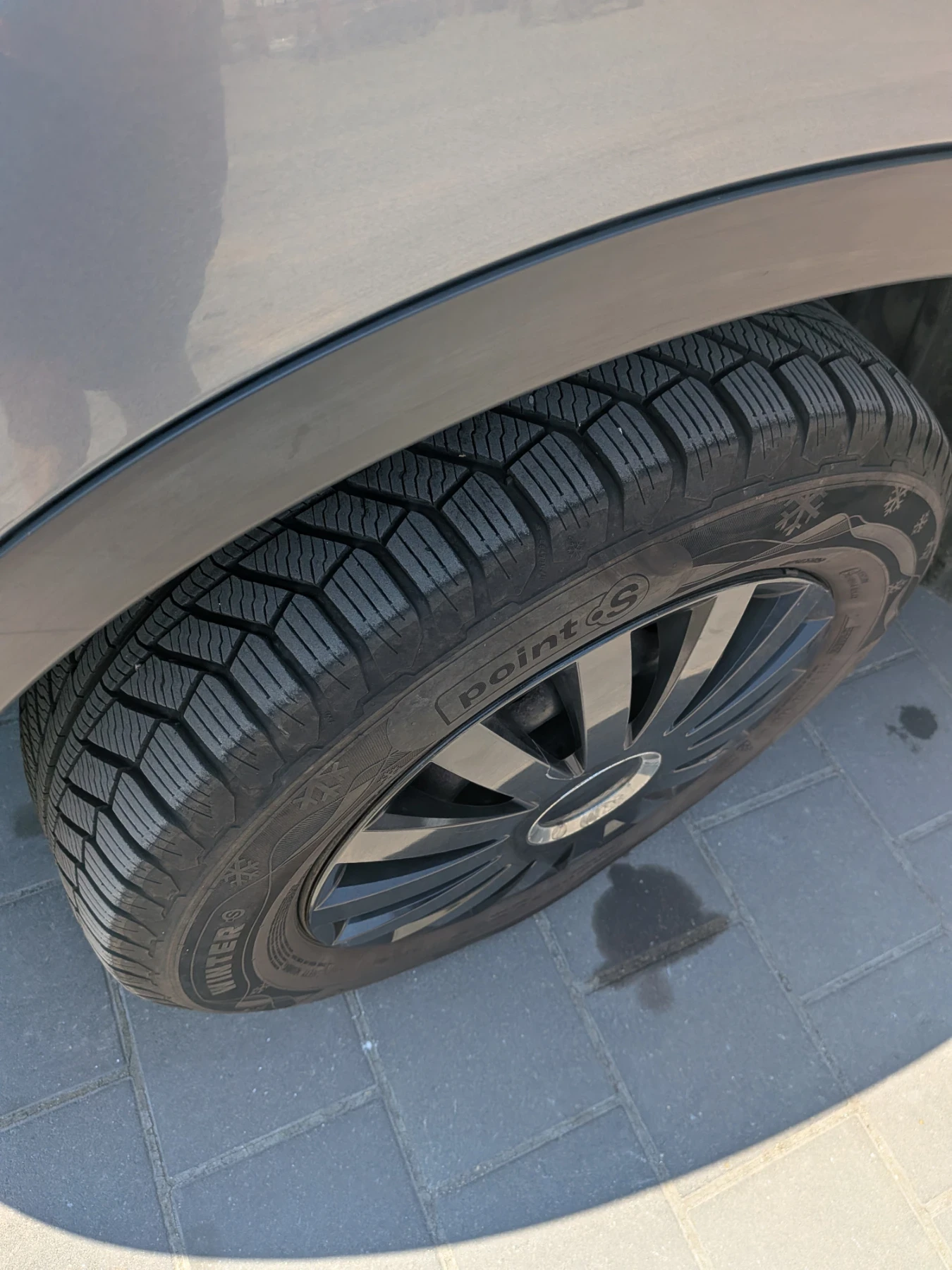 Nissan Qashqai | Mobile.bg � ����������� 6