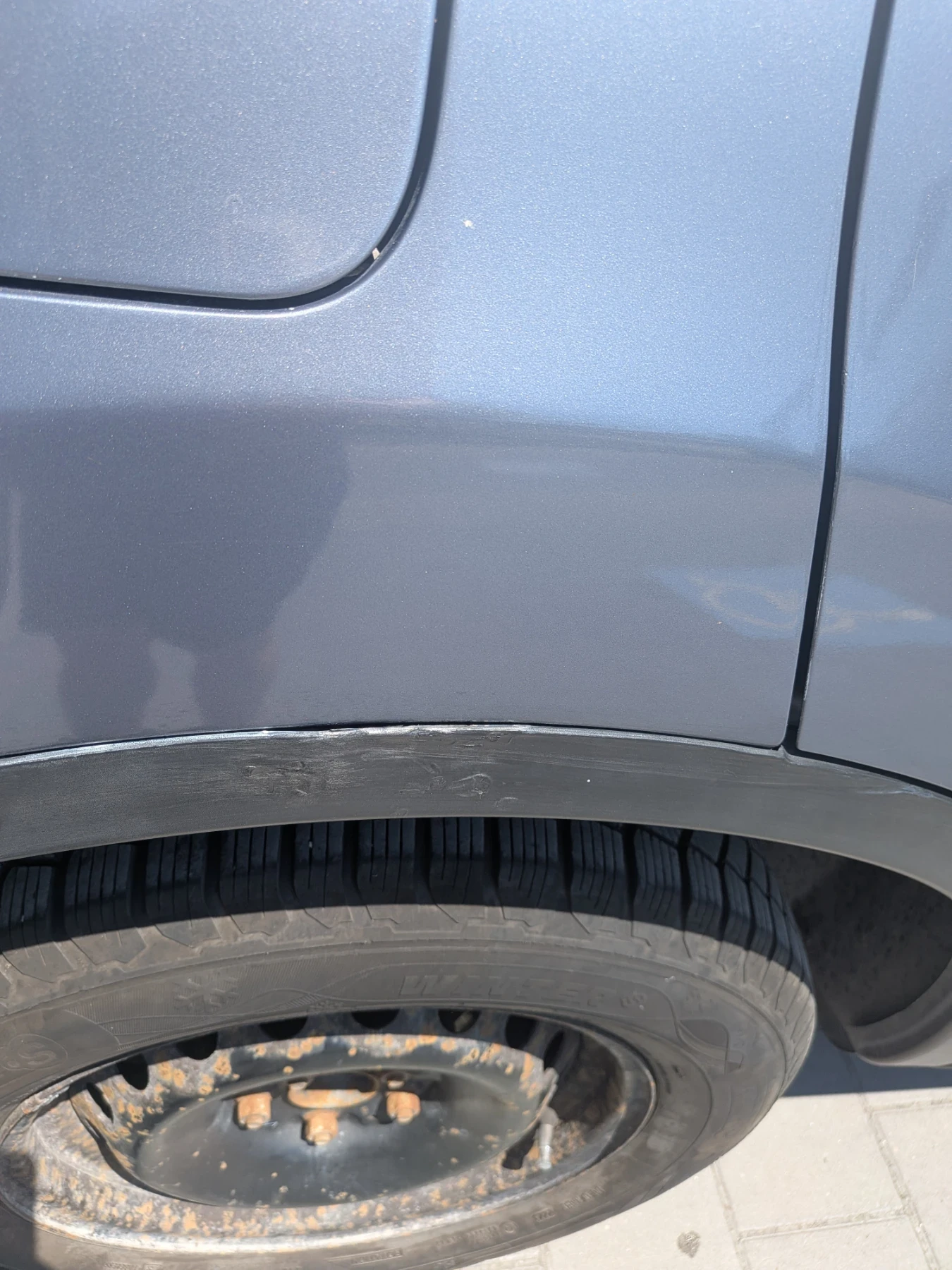 Nissan Qashqai | Mobile.bg � ����������� 3