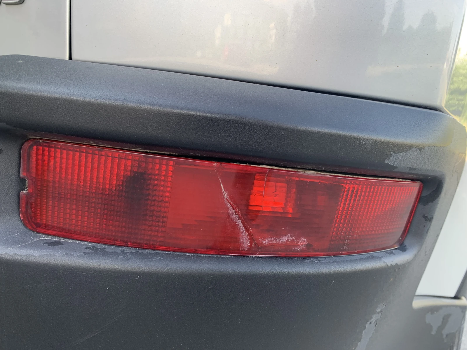 Volvo Xc90 PII | Mobile.bg � ����������� 17