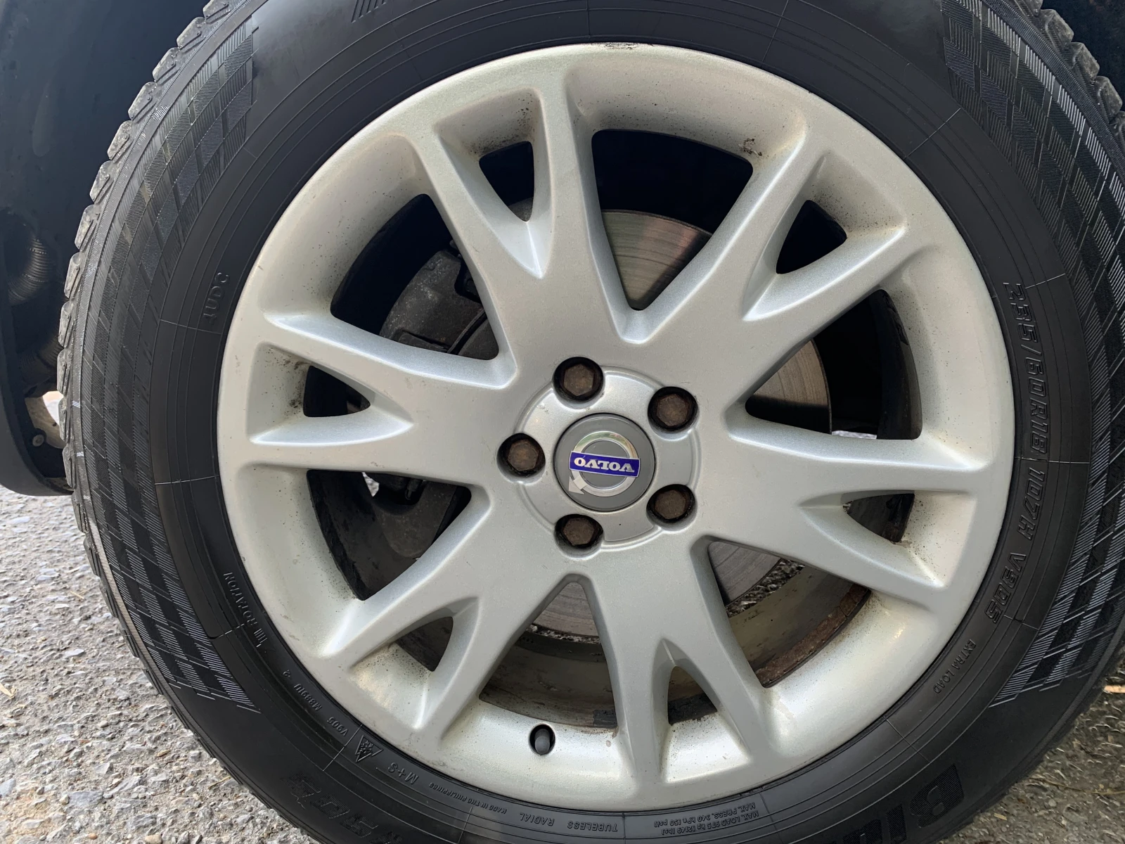 Volvo Xc90 PII | Mobile.bg � ����������� 15