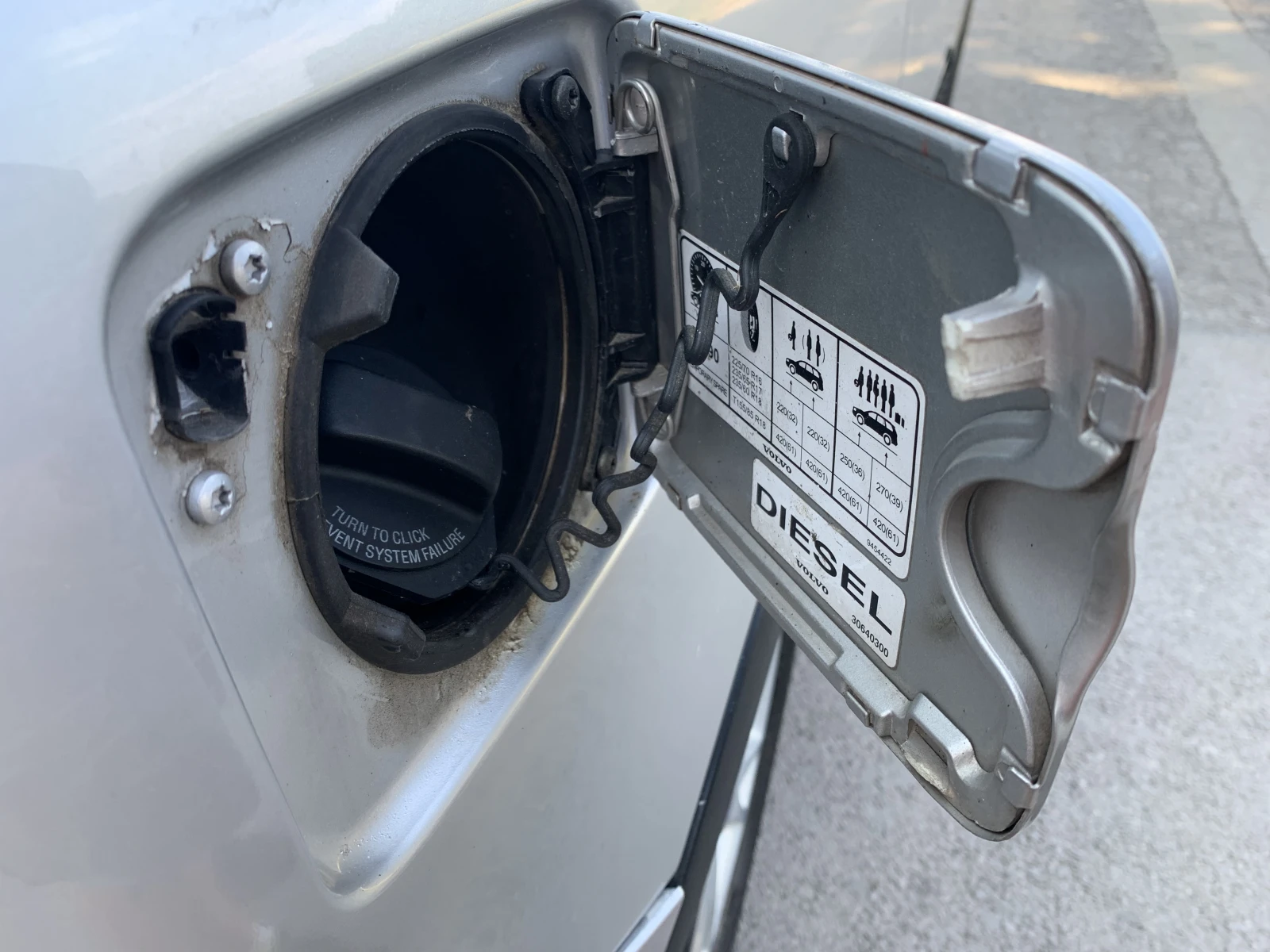 Volvo Xc90 PII | Mobile.bg � ����������� 16