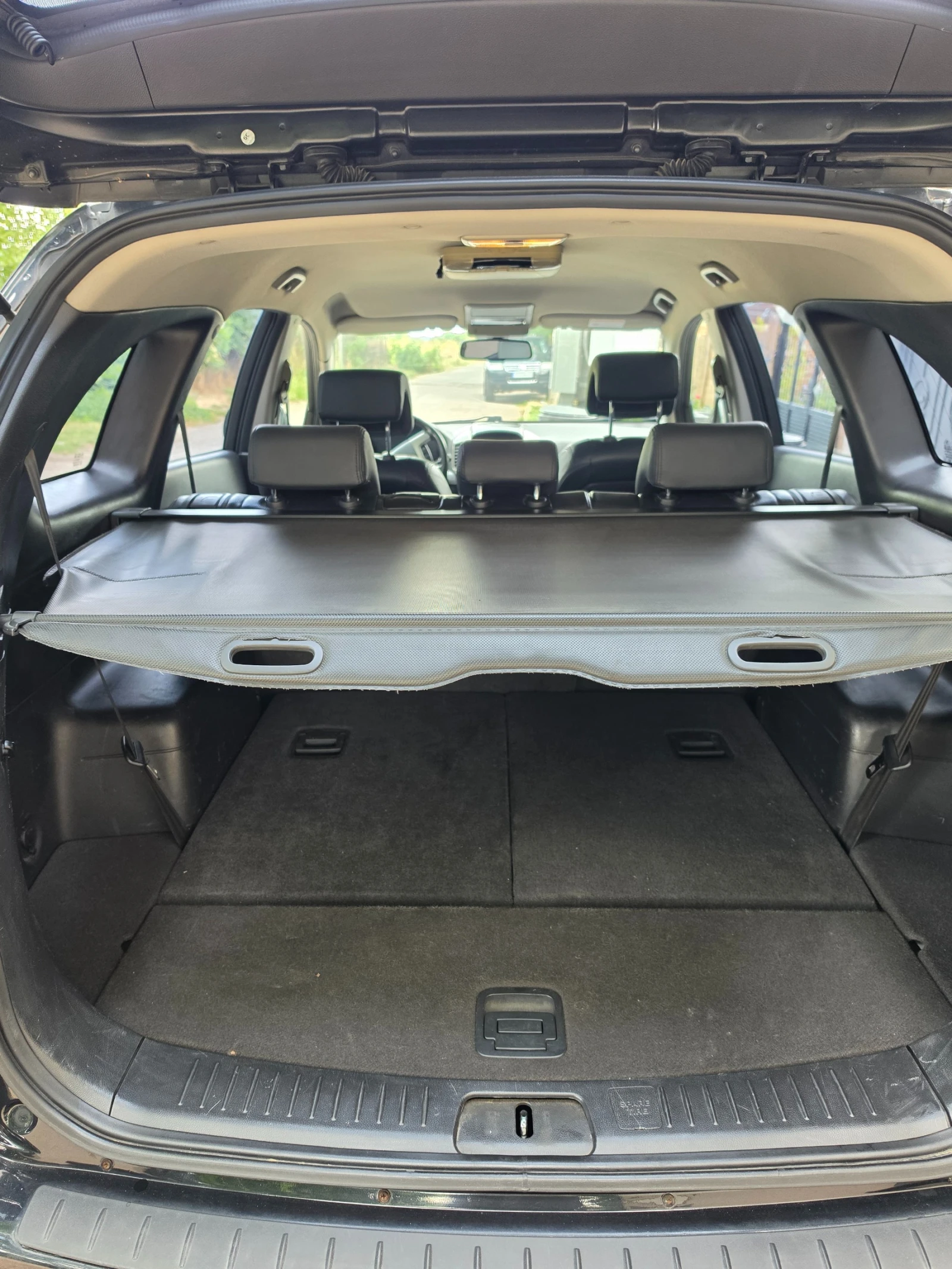 Chevrolet Captiva | Mobile.bg � ����������� 8
