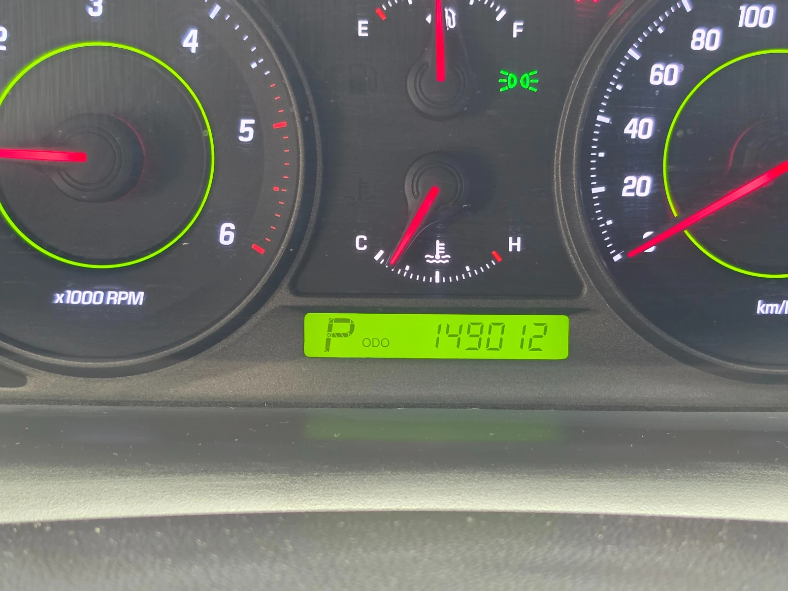 Chevrolet Captiva | Mobile.bg � ����������� 5