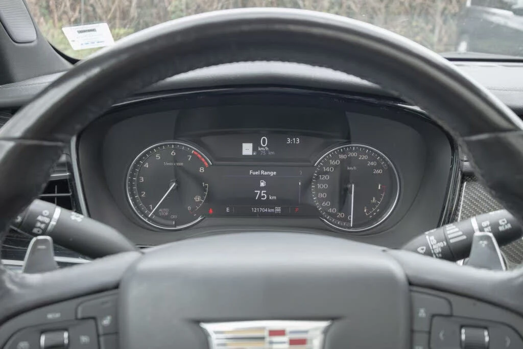 Cadillac XT6 AWD* �������* �����* ����* ������* BOSE*  | Mobile.bg � ����������� 12