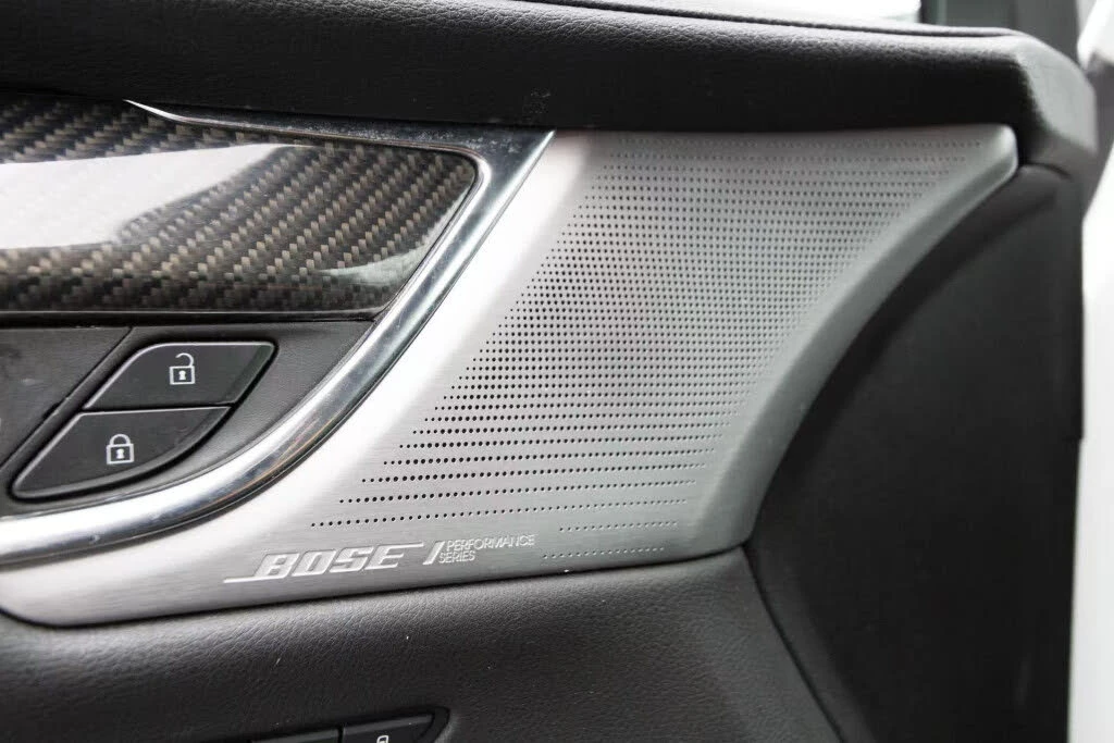 Cadillac XT6 AWD* �������* �����* ����* ������* BOSE*  | Mobile.bg � ����������� 17