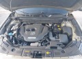 Mazda CX-5 2.5 I-4 Carbon turbo - [15] 