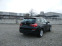 Обява за продажба на BMW X3 2.0D Xdrive ~36 790 лв. - изображение 3