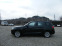 Обява за продажба на BMW X3 2.0D Xdrive ~36 790 лв. - изображение 5