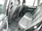 Обява за продажба на BMW X3 2.0D Xdrive ~36 790 лв. - изображение 11