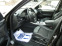 Обява за продажба на BMW X3 2.0D Xdrive ~36 790 лв. - изображение 7