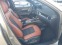 Обява за продажба на Mazda CX-5 2.5 I-4 Carbon turbo ~60 000 лв. - изображение 11