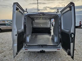 Opel Vivaro, снимка 13