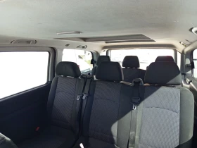 Mercedes-Benz Vito Long, снимка 15