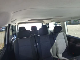 Mercedes-Benz Vito Long, снимка 14