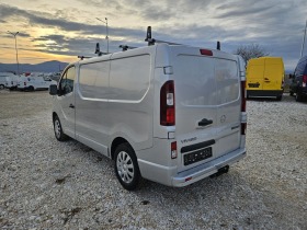 Opel Vivaro | Mobile.bg   3