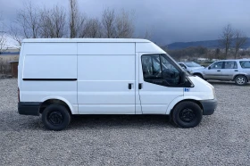 Ford Transit 2.2/110kc, снимка 3