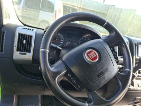 Fiat Ducato, снимка 7