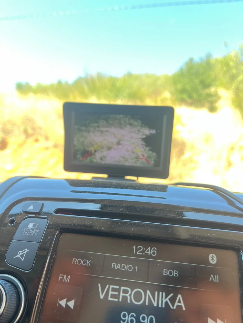 Citroen Jumper 2.2 150, снимка 11 - Бусове и автобуси - 53146615