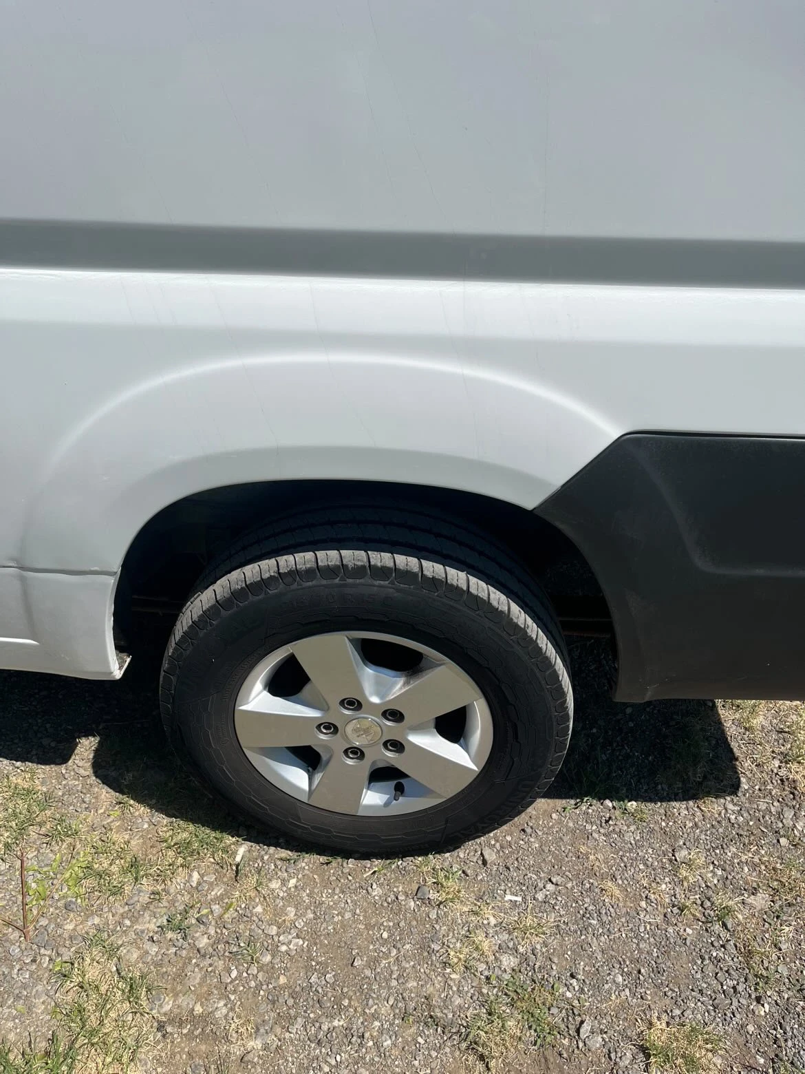 Citroen Jumper 2.2 150 | Mobile.bg � ����������� 13