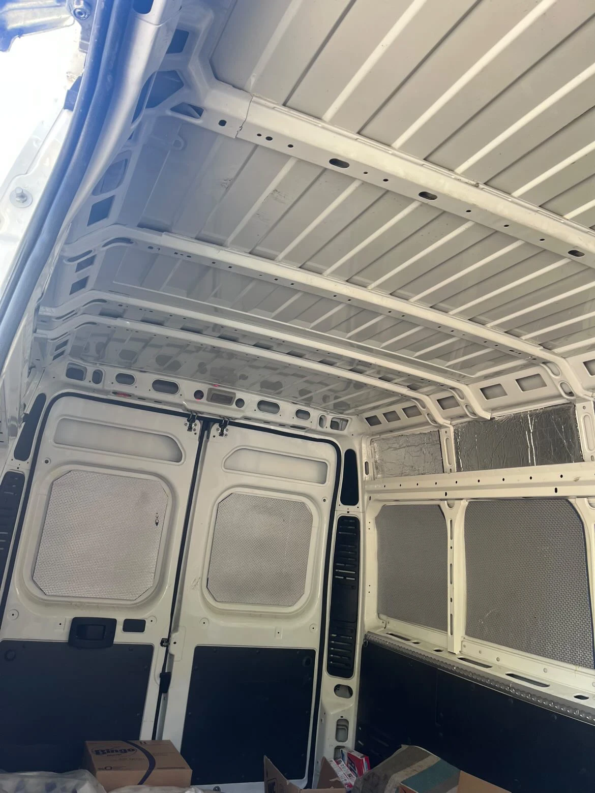 Citroen Jumper 2.2 150 | Mobile.bg � ����������� 16