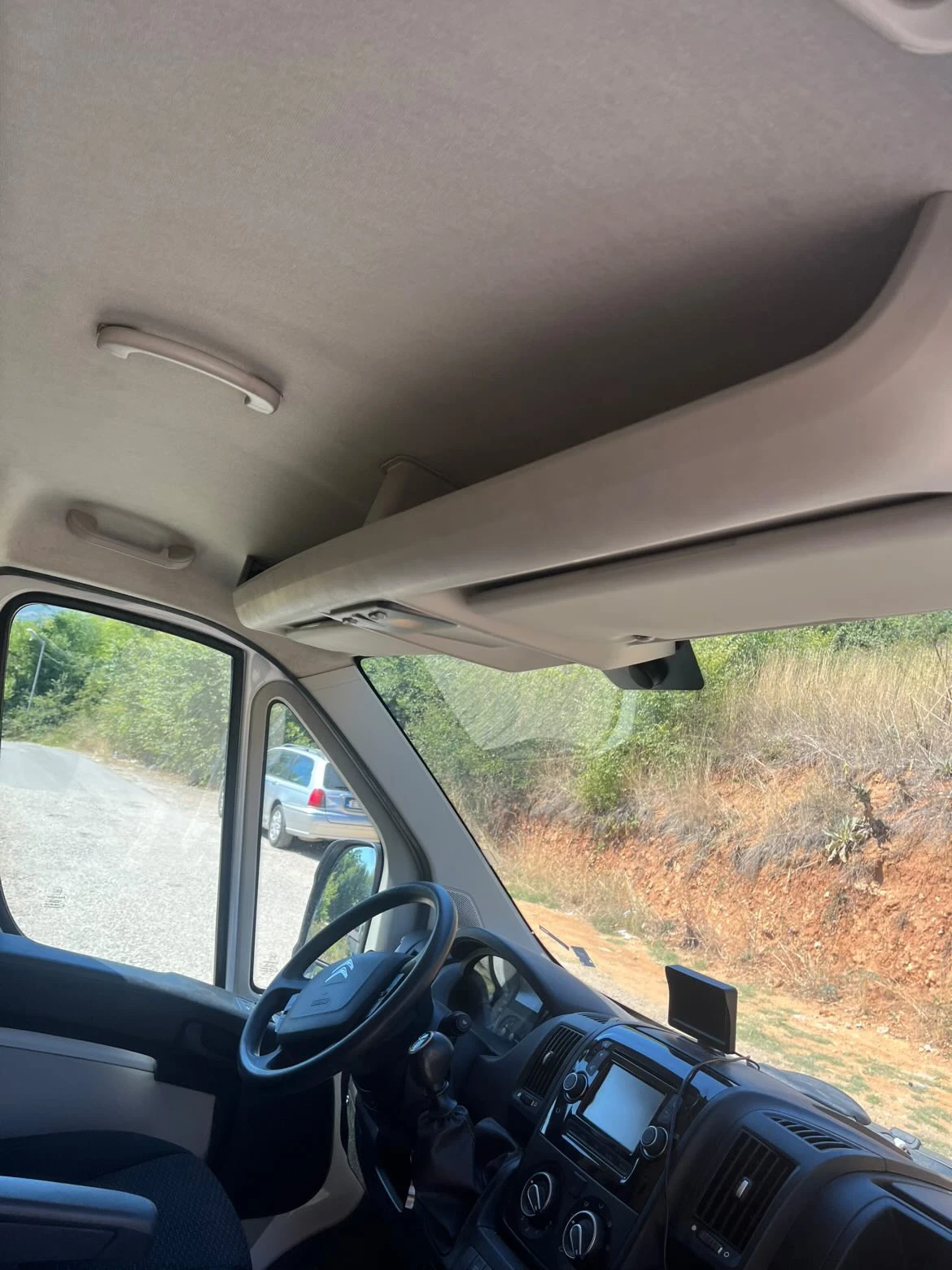 Citroen Jumper 2.2 150 | Mobile.bg � ����������� 14