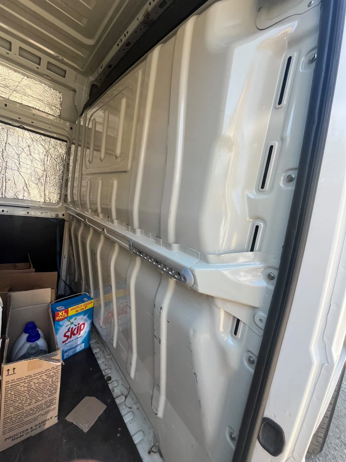 Citroen Jumper 2.2 150 | Mobile.bg � ����������� 15