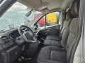 Opel Vivaro  - изображение 9