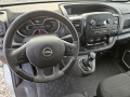 Opel Vivaro  - изображение 10