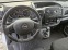 Обява за продажба на Opel Vivaro ~28 200 лв. - изображение 9