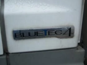 Mercedes-Benz 1834 AXOR 1833, снимка 5