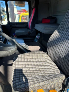 Man 19.463 F2000 19.464, снимка 4