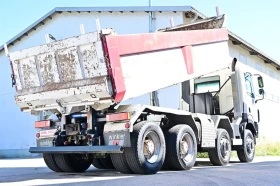 Daf CF 85.430, снимка 11