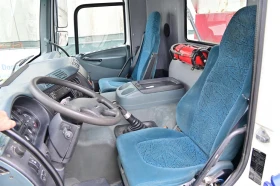 Daf CF 85.430, снимка 13