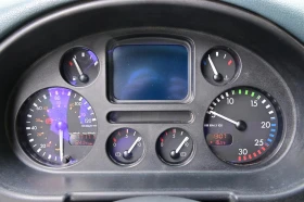 Daf CF 85.430, снимка 15