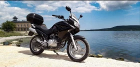 Honda Varadero 125 , снимка 3