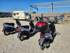 Peugeot V-Clic   | Mobile.bg    5