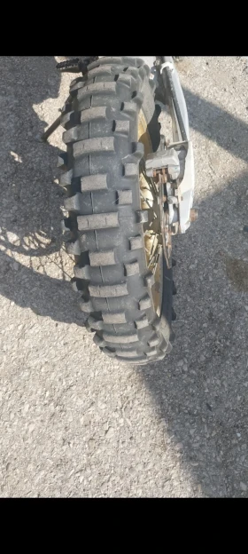 Yamaha Wr | Mobile.bg    8