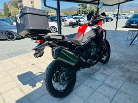 Honda Crf 1000/Africa Twin/ABS/DTC/LED | Mobile.bg    4