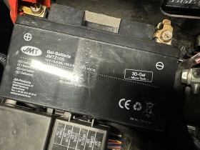 Suzuki Gsxr | Mobile.bg � ����� ������ 6