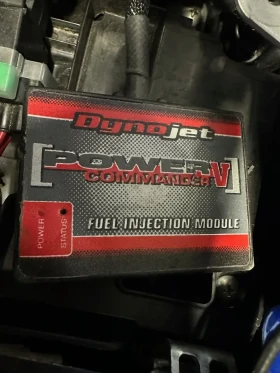 Suzuki Gsxr | Mobile.bg � ����� ������ 3