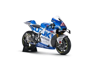 Suzuki Gsxr | Mobile.bg � ����� ������ 2