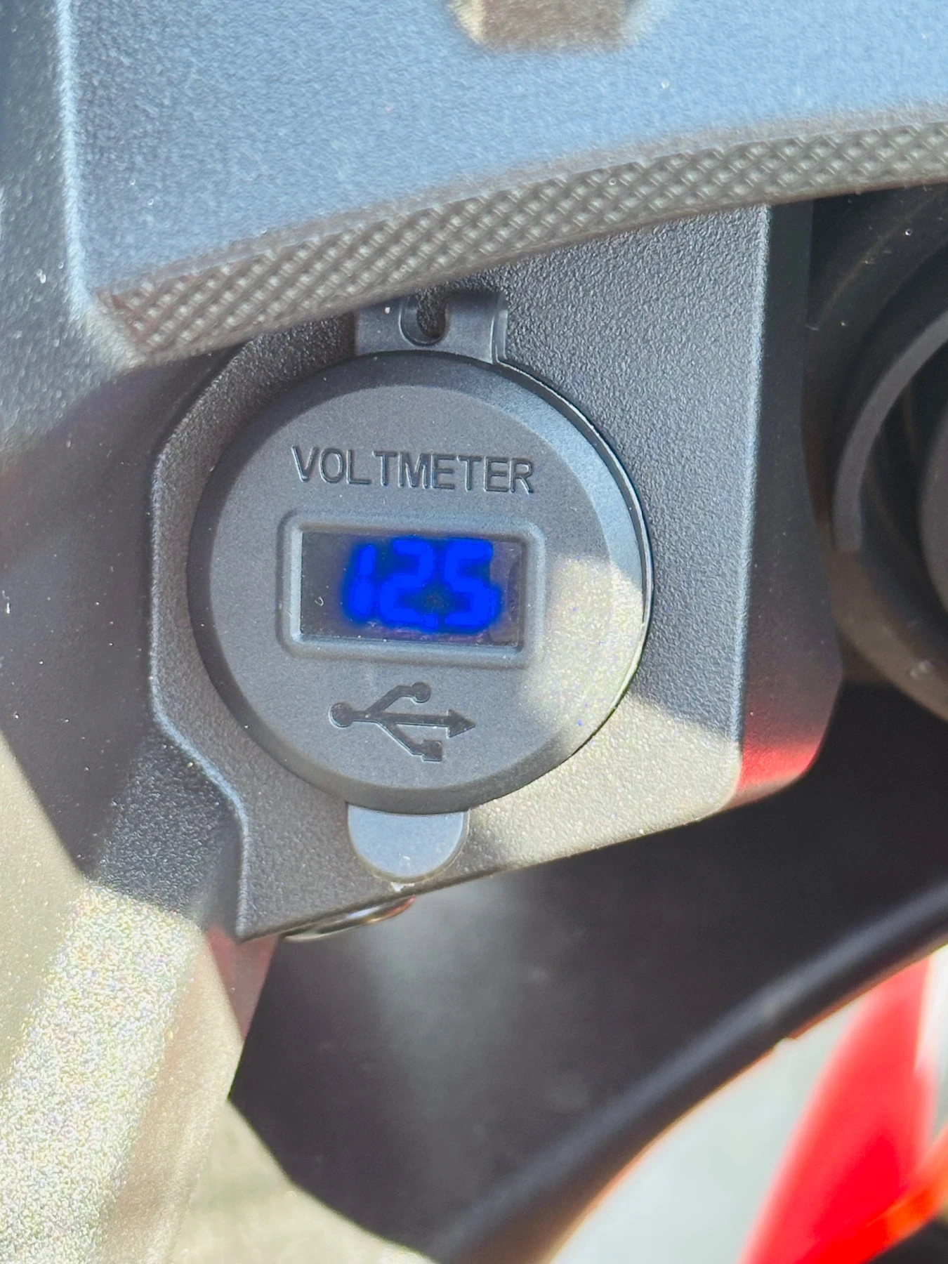 Honda Crf 1000/Africa Twin/ABS/DTC/LED | Mobile.bg   13