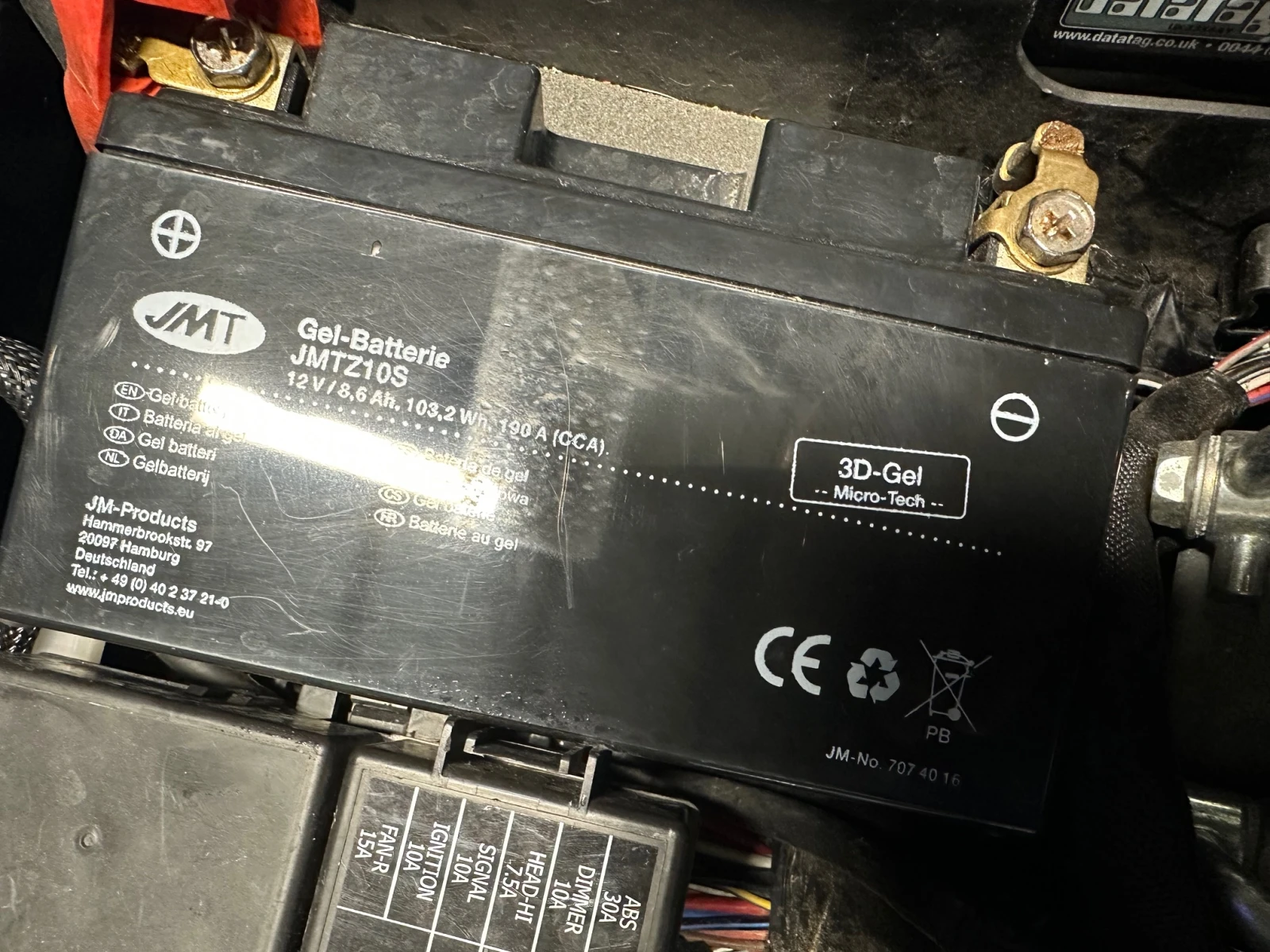 Suzuki Gsxr | Mobile.bg � ����������� 6