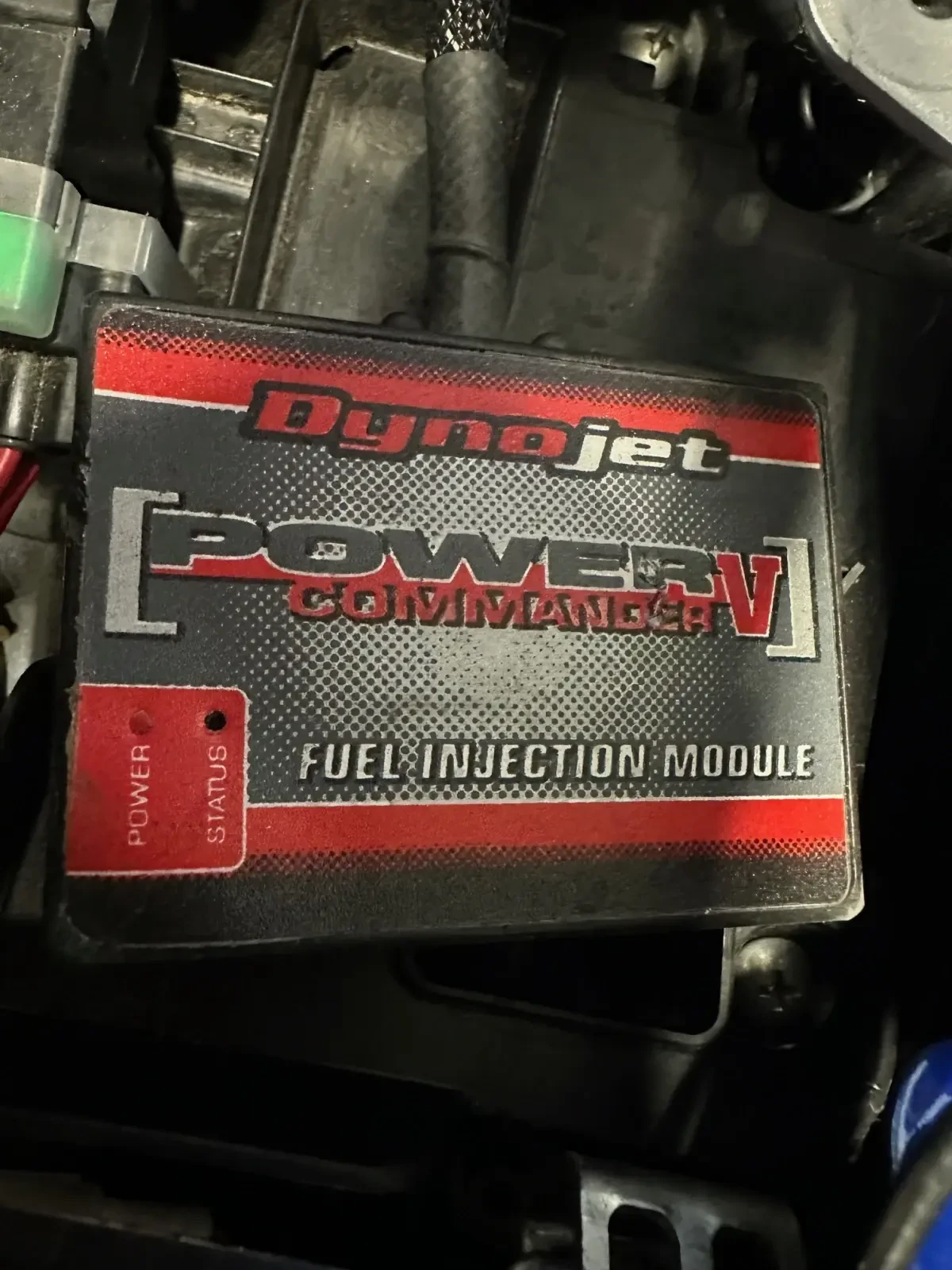 Suzuki Gsxr | Mobile.bg � ����������� 3