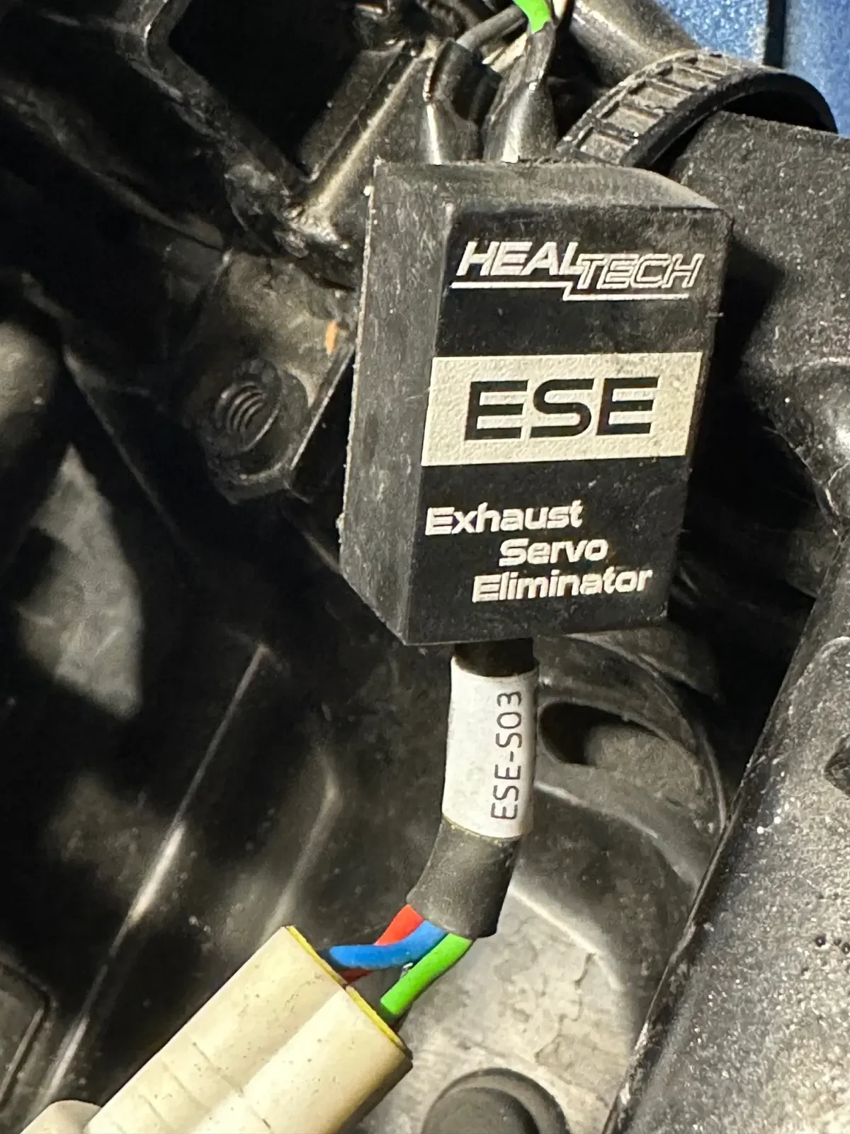 Suzuki Gsxr | Mobile.bg � ����������� 5