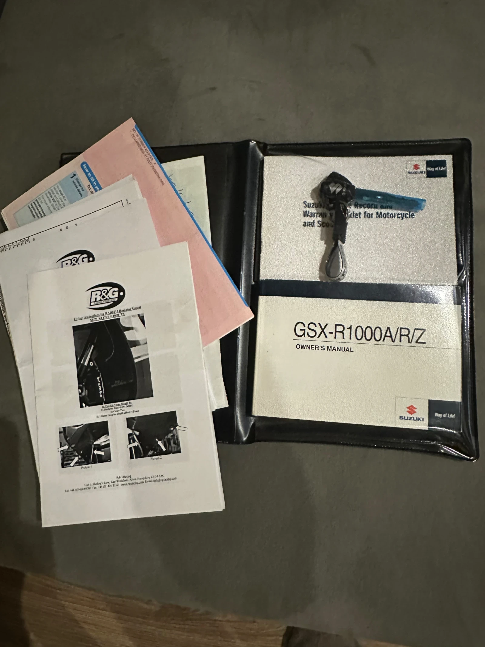 Suzuki Gsxr OEM QUICKSHIFTER/AUTO BLIPPER | Mobile.bg � ����������� 8