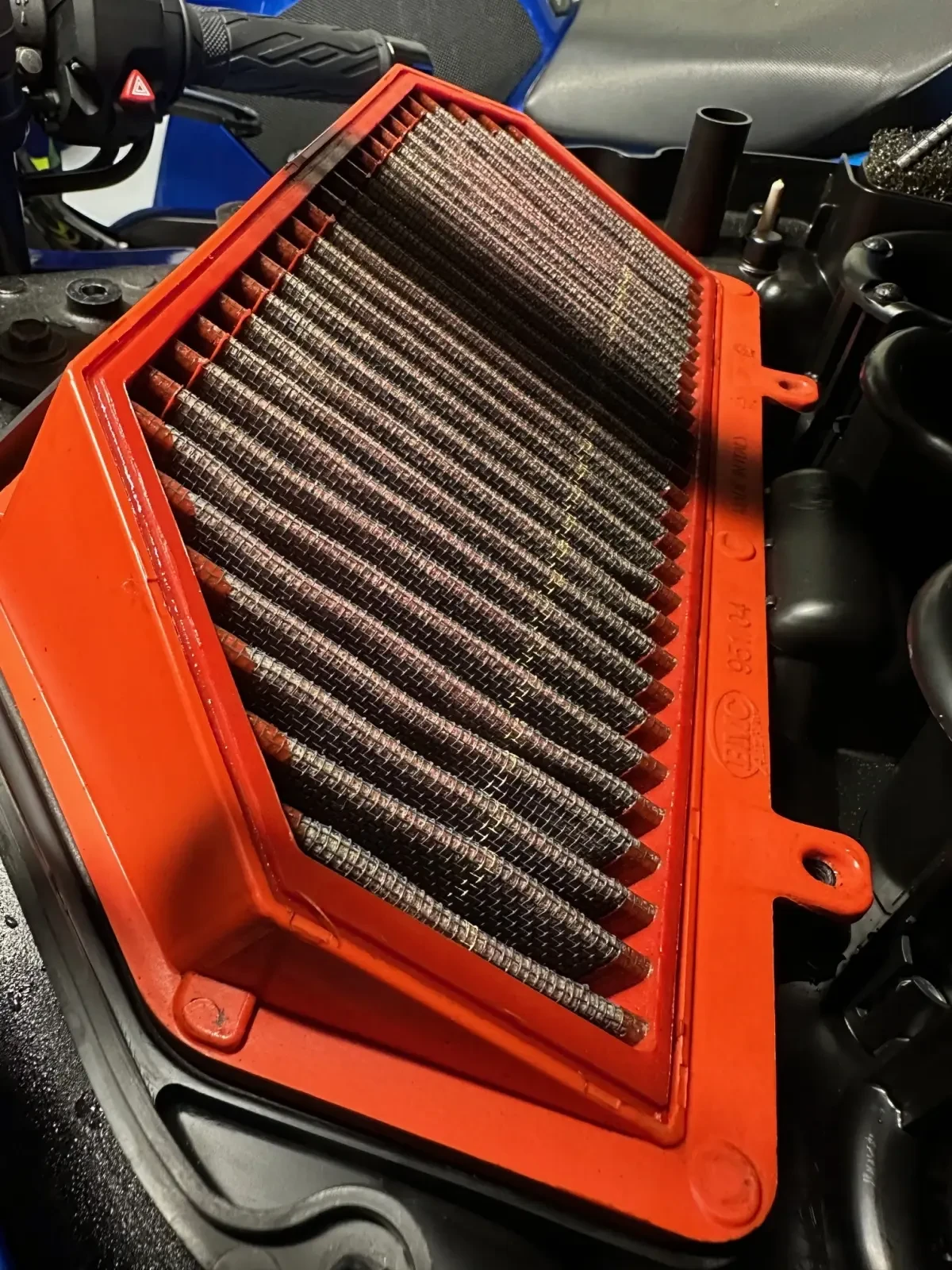 Suzuki Gsxr | Mobile.bg � ����������� 4